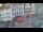 Webcam in Wertheim, 16.4 mi away