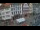 Webcam in Wertheim, 13.5 mi away