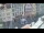 Webcam in Wertheim, 12.3 mi away