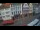 Webcam in Wertheim, 20.4 km