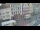 Webcam in Wertheim, 13 mi away