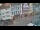 Webcam in Wertheim, 48.5 km