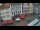 Webcam in Wertheim, 27.8 km