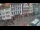 Webcam in Wertheim, 9.7 mi away
