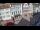 Webcam in Wertheim, 35 km