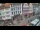 Webcam in Wertheim, 13.4 mi away
