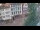 Webcam in Wertheim, 7.8 mi away