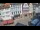 Webcam in Wertheim, 12.3 mi away