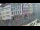Webcam in Wertheim, 38.8 km entfernt