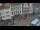 Webcam in Wertheim, 13.5 mi away