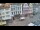 Webcam in Wertheim, 17.6 mi away