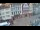 Webcam in Wertheim, 23.4 km
