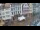 Webcam in Wertheim, 30.9 km entfernt