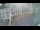 Webcam in Wertheim, 45.8 km