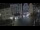 Webcam in Wertheim, 11.5 mi away