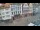 Webcam in Wertheim, 42.6 km entfernt