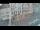 Webcam in Wertheim, 17.6 mi away