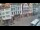 Webcam in Wertheim, 30.9 km entfernt