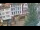 Webcam in Wertheim, 9.3 mi away