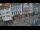 Webcam in Wertheim, 29.9 km