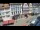 Webcam in Wertheim, 4.1 km entfernt