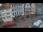Webcam in Wertheim, 30.9 km entfernt