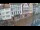 Webcam in Wertheim, 34.2 km