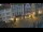 Webcam in Wertheim, 9.6 mi away