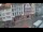 Webcam in Wertheim, 33.8 km entfernt