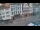 Webcam in Wertheim, 29.9 km entfernt