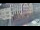 Webcam in Wertheim, 13.5 mi away