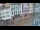 Webcam in Wertheim, 35 km entfernt