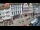 Webcam in Wertheim, 15 mi away