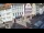 Webcam in Wertheim, 28.9 km entfernt