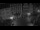 Webcam in Wertheim, 11.2 mi away