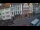 Webcam in Wertheim, 20.4 km