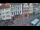 Webcam in Wertheim, 38.8 km