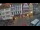 Webcam in Wertheim, 29.6 km