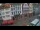 Webcam in Wertheim, 9.3 mi away
