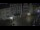 Webcam in Wertheim, 14.7 mi away