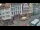 Webcam in Wertheim, 35 km entfernt