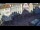Webcam in Wertheim, 13.5 mi away
