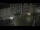 Webcam in Wertheim, 14.7 mi away
