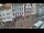 Webcam in Wertheim, 9 mi away