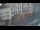 Webcam in Wertheim, 34.2 km