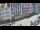 Webcam in Wertheim, 13.4 mi away