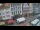Webcam in Wertheim, 11.4 mi away