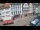 Webcam in Wertheim, 9.3 mi away