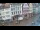 Webcam in Wertheim, 34.9 km entfernt