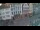Webcam in Wertheim, 11.4 mi away